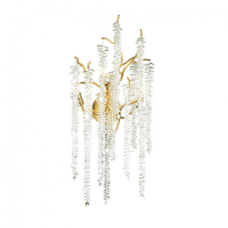 Бра Odeon Light 5005/3W