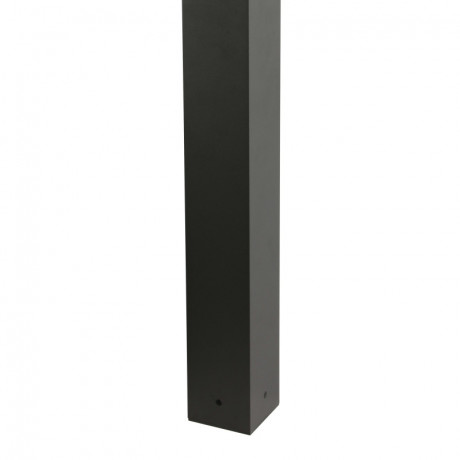 Садово-парковый светильник Favourite 3036-1T