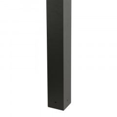 Садово-парковый светильник Favourite 3036-1T