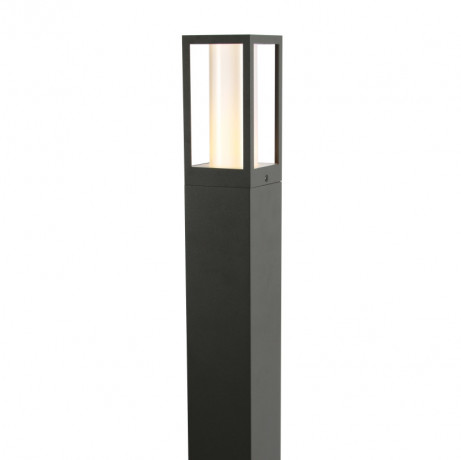 Садово-парковый светильник Favourite 3036-1T