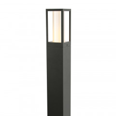 Садово-парковый светильник Favourite 3036-1T