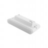 Бра DesignLed GW-6080L-12-WH-WW
