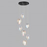 Каскадная люстра Odeon Light 5039/7