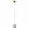 Подвесной светильник Odeon Light 5085/5L