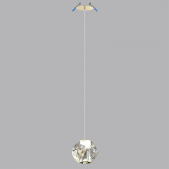 Подвесной светильник Odeon Light 5085/5L