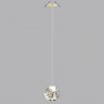 Подвесной светильник Odeon Light 5085/5L