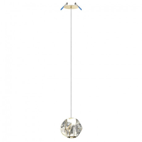 Подвесной светильник Odeon Light 5085/5L