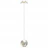 Подвесной светильник Odeon Light 5085/5L