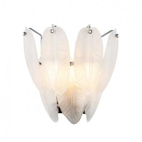 Бра MODELUX ML.20202.02 CR