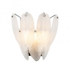 Бра MODELUX ML.20202.02 CR