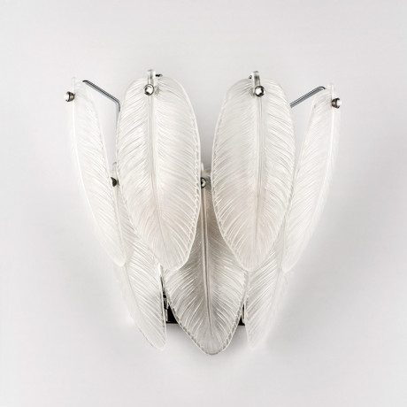 Бра MODELUX ML.20202.02 CR