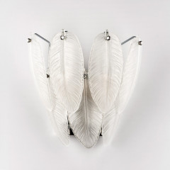 Бра MODELUX ML.20202.02 CR