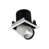 Спот DesignLed SPL-SQ1-25-NW