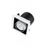 Спот DesignLed SPL-SQ1-25-NW