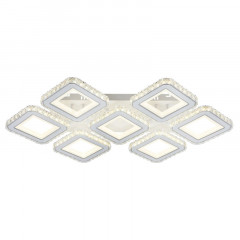 Накладная люстра Escada 10261/7LED