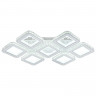 Накладная люстра Escada 10261/7LED