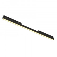 Светильник на шине Maytoni Technical TR030-2-30W2.7K-B