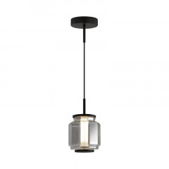 Подвесной светильник Odeon Light 5408/5L