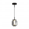 Подвесной светильник Odeon Light 5408/5L