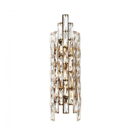 Бра MODELUX ML.539.500 GD