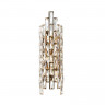 Бра MODELUX ML.539.500 GD