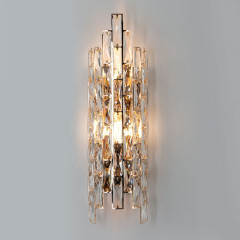 Бра MODELUX ML.539.500 GD