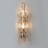 Бра MODELUX ML.539.500 GD