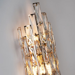 Бра MODELUX ML.539.500 GD