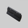 Светильник на шине Maytoni Technical TR036-4-12WTW-DD2-B