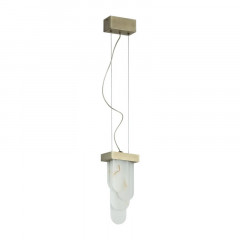 Подвесной светильник Odeon Light 5437/12L