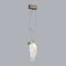 Подвесной светильник Odeon Light 5437/12L