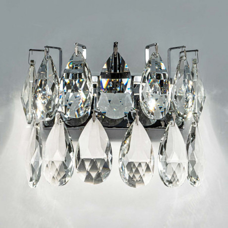 Бра MODELUX ML.6900.300 CR