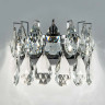 Бра MODELUX ML.6900.300 CR