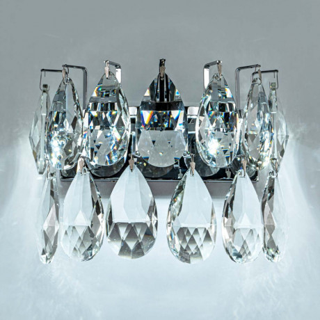 Бра MODELUX ML.6900.300 CR