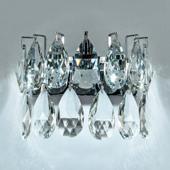 Бра MODELUX ML.6900.300 CR