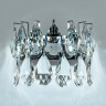 Бра MODELUX ML.6900.300 CR