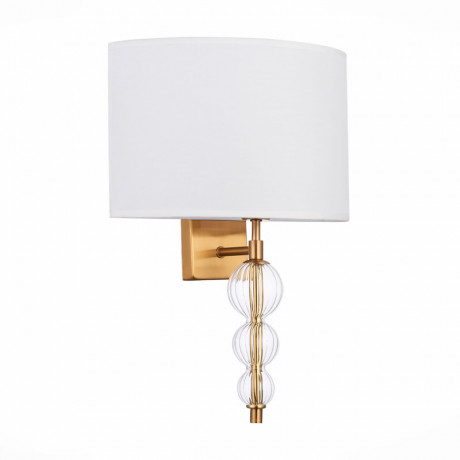 Бра Evoluce SLE105711-01