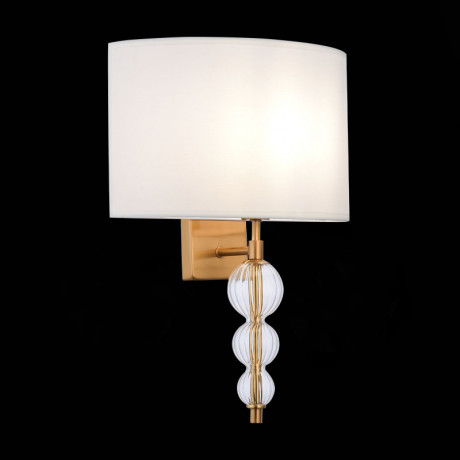 Бра Evoluce SLE105711-01