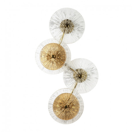 Бра MODELUX MS.1500.04