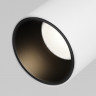 Светильник на шине Maytoni Technical TR187-1-9W3K-M-BW