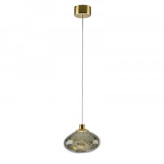 Подвесной светильник Odeon Light 7045/4L