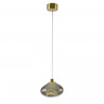 Подвесной светильник Odeon Light 7045/4L
