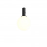 Светильник на шине Maytoni Technical TR208-1-5W3K-B