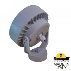 Светильник настенный Fumagalli 2M1.000.000.LXD1L