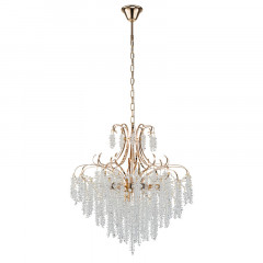 Подвесная люстра Escada 2108/8P