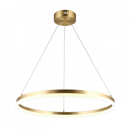 Подвесной светильник APLOYT APL.049.13.40