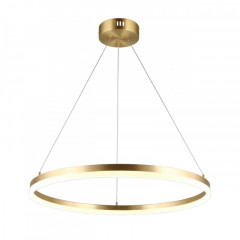 Подвесной светильник APLOYT APL.049.13.40