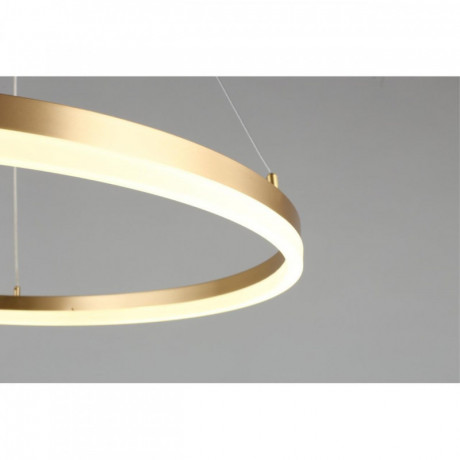 Подвесной светильник APLOYT APL.049.13.40