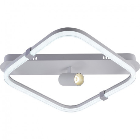 Накладная люстра Escada 10280/1LED