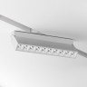 Светильник на шине Maytoni Technical TR077-2-20W4K-W